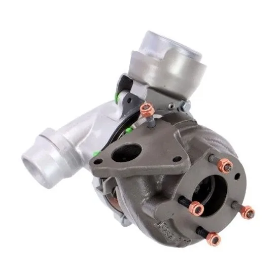 SL Turbo 5439 988 0070 - 2