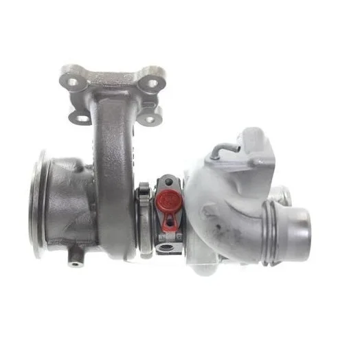 Turbo Mitsubishi 49130-00100 - 2
