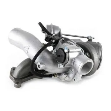 Turbolader BorgWarner - KKK 5304 988 0048