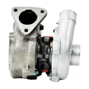 Turbo Garrett 705097-5002S - 2