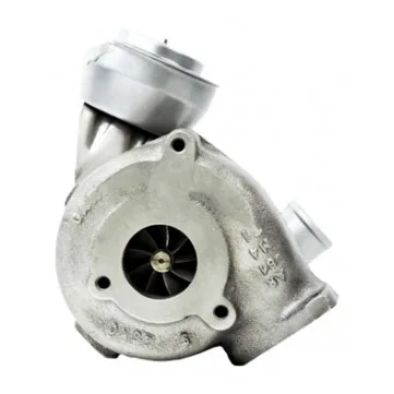 Turbo Garrett 705097-5002S - 3