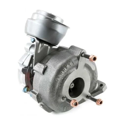 Turbo Garrett 717627-5002S - 3