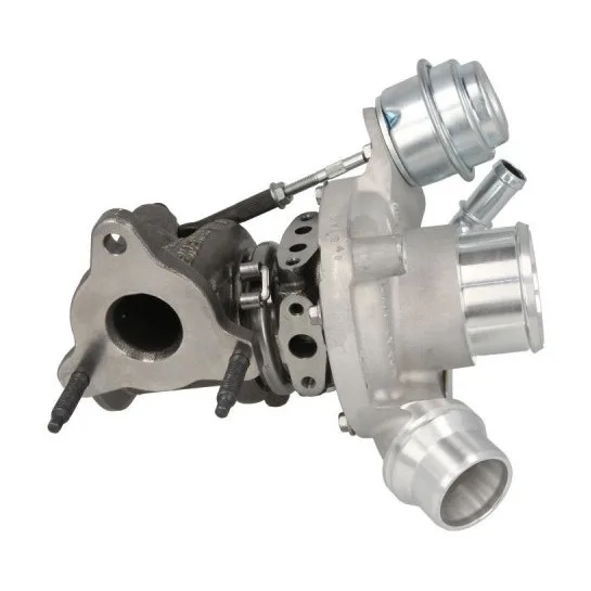 SL Turbo 814698-5002S - 3