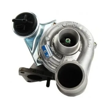 Turbolader BorgWarner - KKK 5303 988 0047