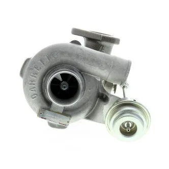 Turbolader Garrett 454219-5003S