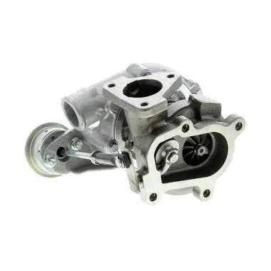 Turbo Garrett 454219-5003S - 2