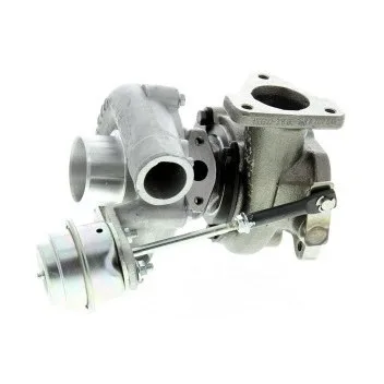 Turbo Garrett 454219-5003S - 3