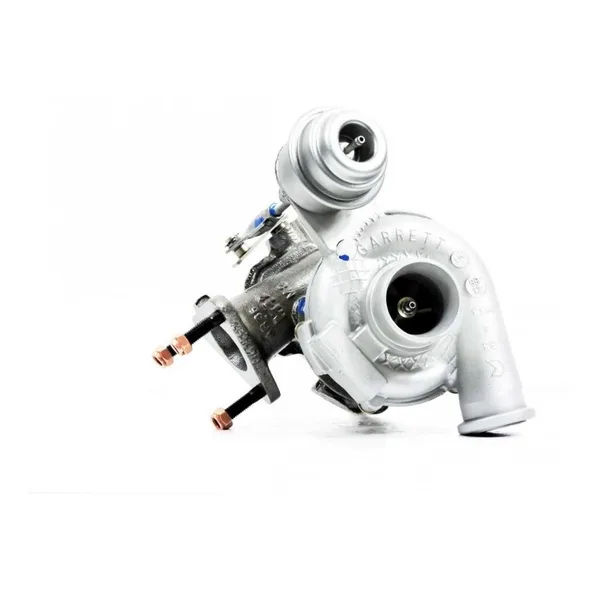 Turbolader Garrett 454098-5003S