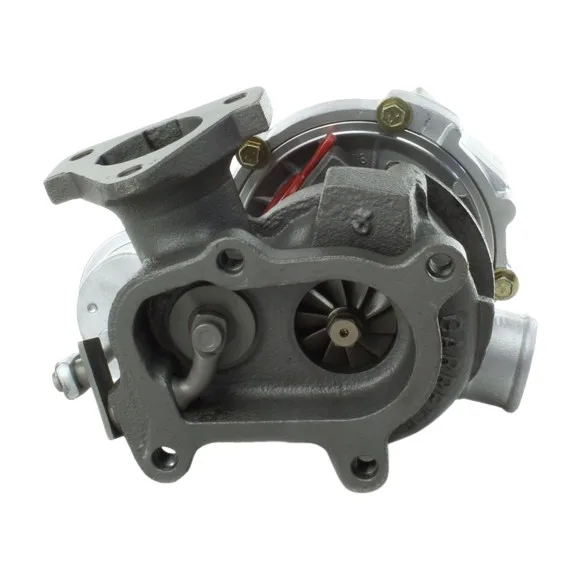 Turbo Garrett 454187-5001S - 3
