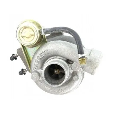 Turbolader Garrett 700467-0001