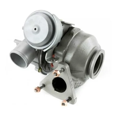 SL Turbo 755507-5009S - 2