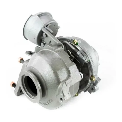 SL Turbo 755507-5009S - 3