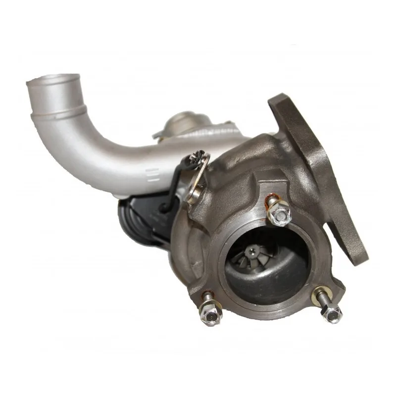 Turbolader Mitsubishi 49377-07313 - 2