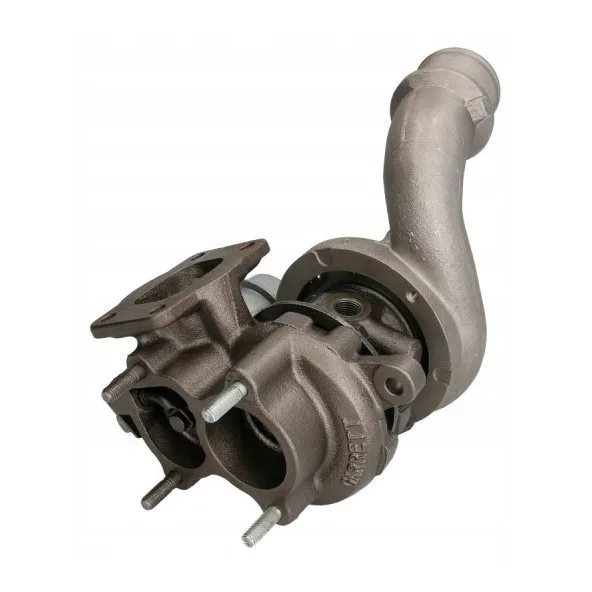 Turbolader Garrett 454087-0001 - 2