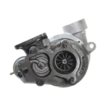 Turbo Garrett 465465-0001 - 3