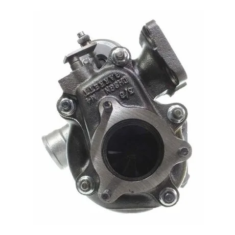 Turbo Garrett 466948-0001 - 3