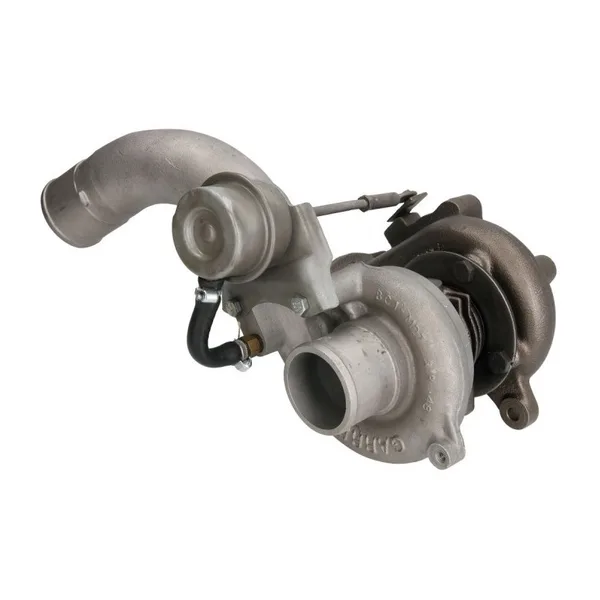 Turbolader Garrett 465505-0003