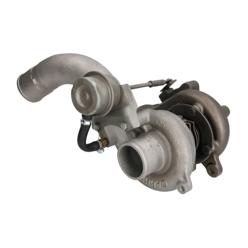 Turbo Garrett 465505-0003