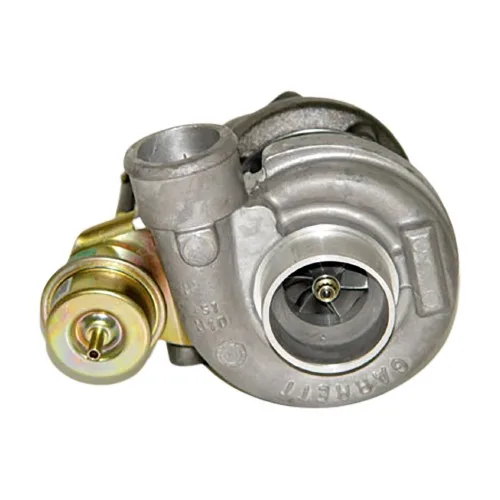 Turbo Garrett 454169-5001S