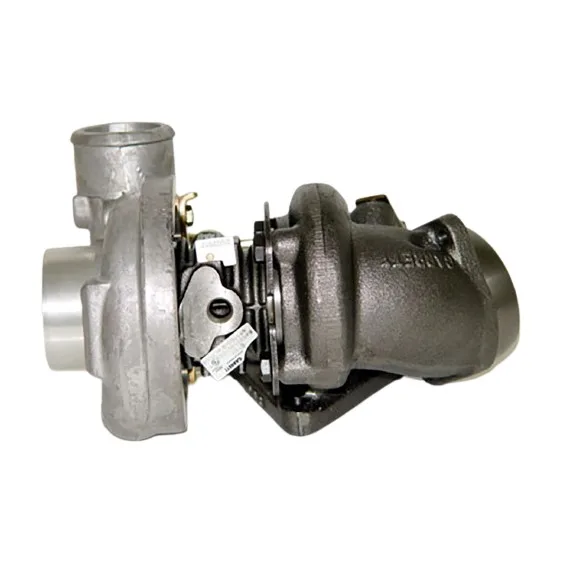 Turbo Garrett 454169-5001S - 2