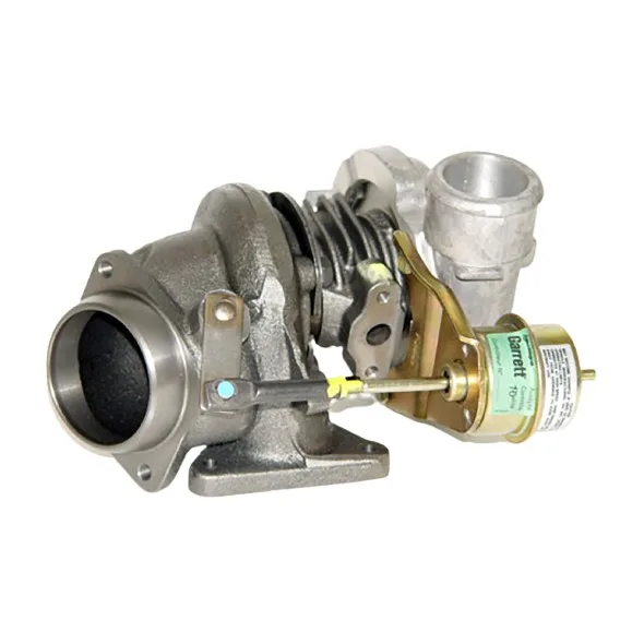 Turbo Garrett 454169-5001S - 3