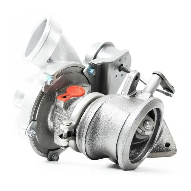 Turbo IHI VV11 - 2