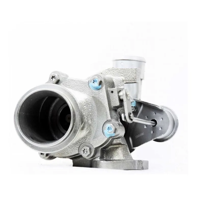 Turbo IHI VV13 - 3