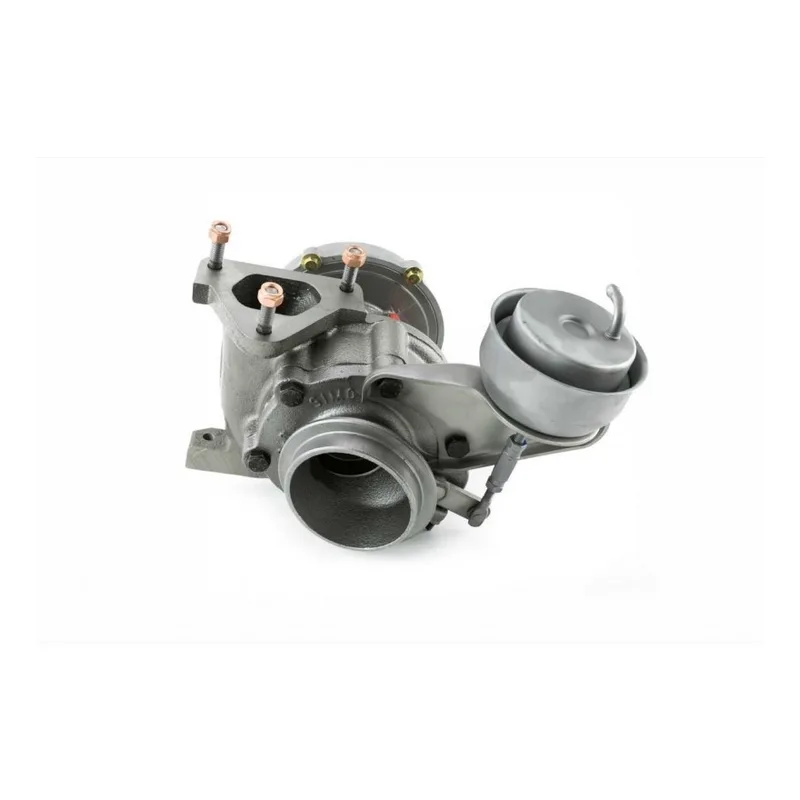 SL Turbo VV14 - 3