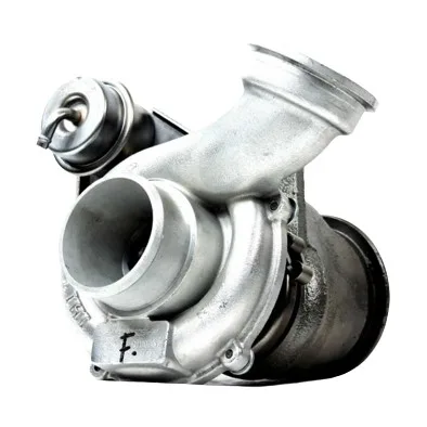 Turbo IHI VV17 - 2