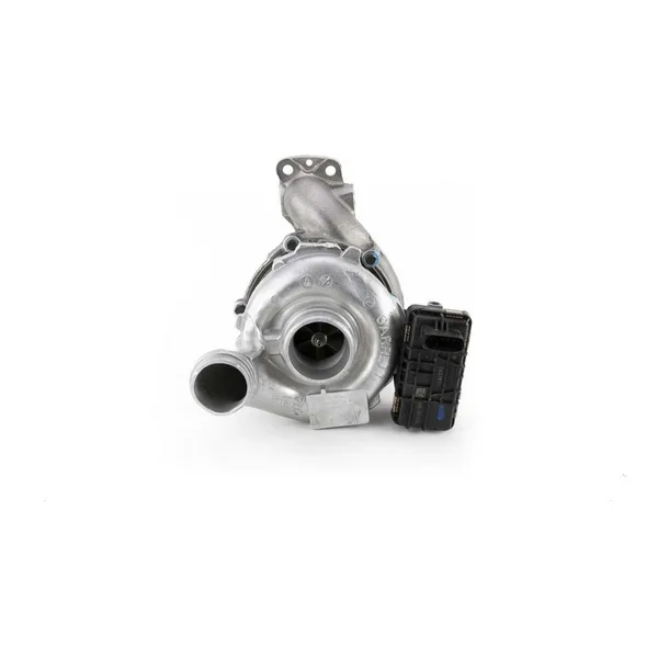 SL Turbo 794877-5009S