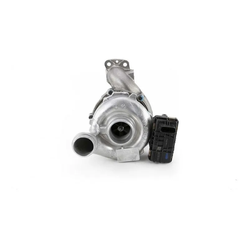 SL Turbo 794877-5009S