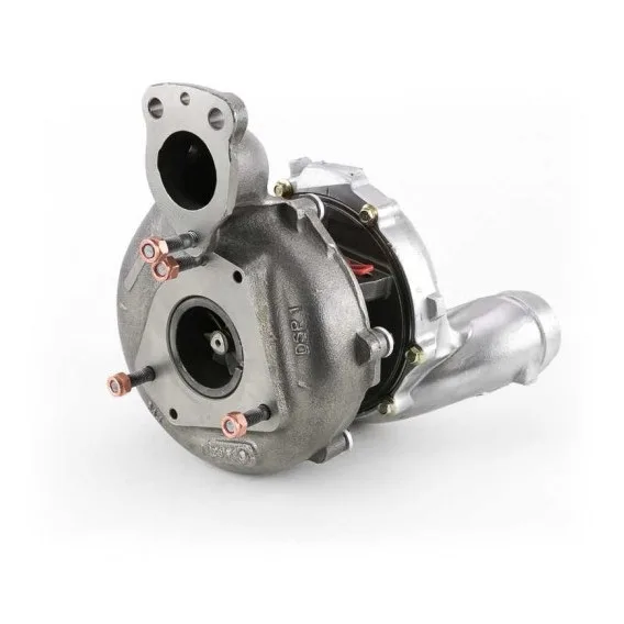 SL Turbo 794877-5009S - 2