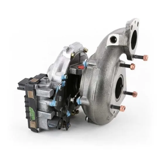 SL Turbo 794877-5009S - 3