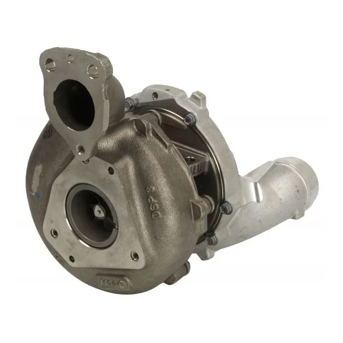 Turbo Garrett 816841-5001S - 2