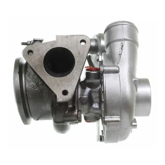 Turbo BorgWarner - KKK 5314 988 7026 - 2