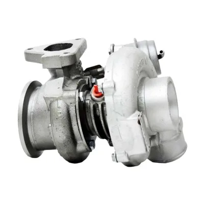Turbo Garrett 716111-5001S - 2