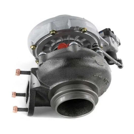 SL Turbo 743436-5003S - 3