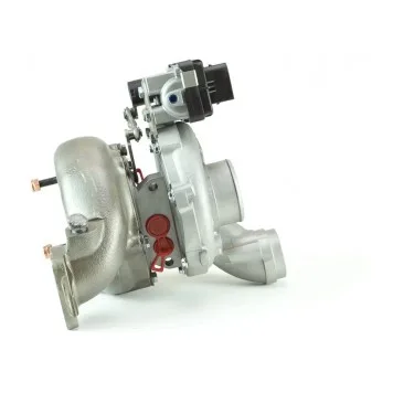 Turbo Garrett 765156-5008S - 2