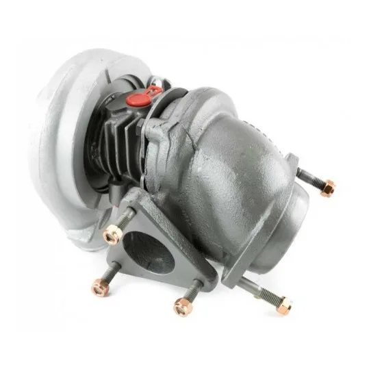 Turbo Garrett 454203-5001S - 3
