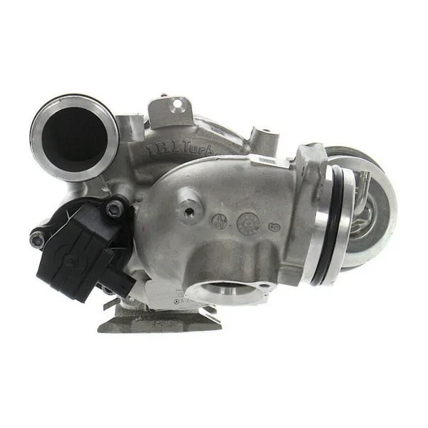 Turbolader IHI 2760901480