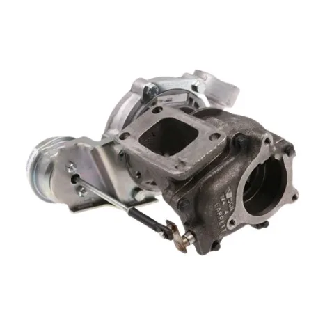 Turbo Garrett 465285-5003S - 2