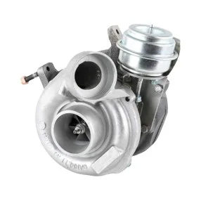 SL Turbo 709837-5002S