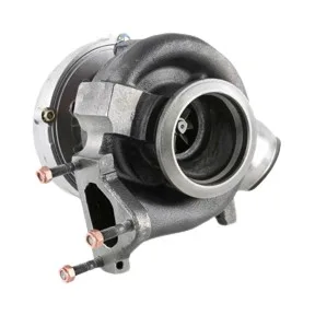 SL Turbo 709837-5002S - 3