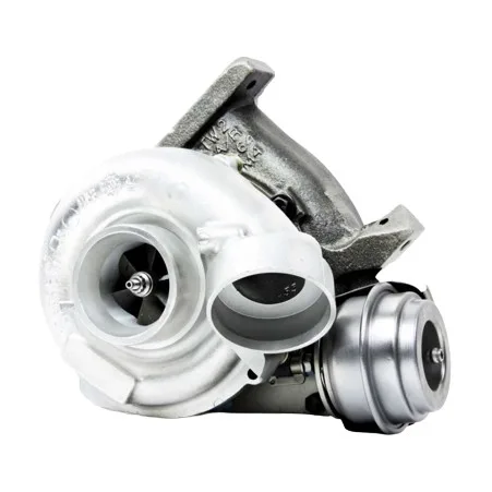 SL Turbo 715910-5002S
