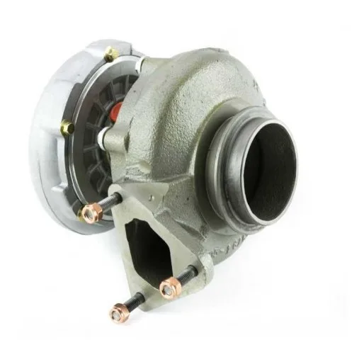 Turbo Garrett 711017-5004S - 3