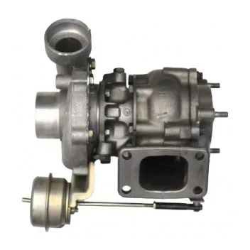 Turbo Garrett 454039-5001S - 2