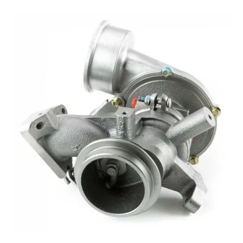 Turbo IHI VV16 - 3