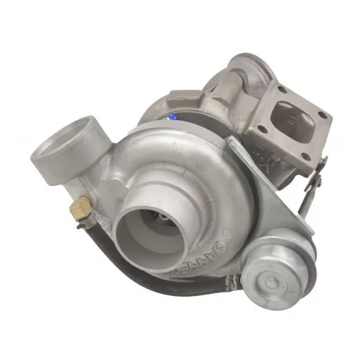 Turbo Garrett 466880-5001S