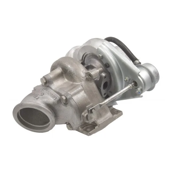 Turbo Garrett 466880-5001S - 2