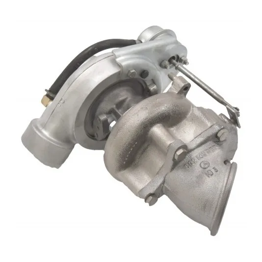 Turbo Garrett 466880-5001S - 3